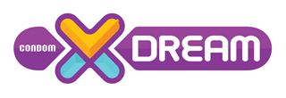 xdream