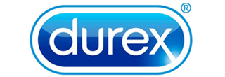 durex